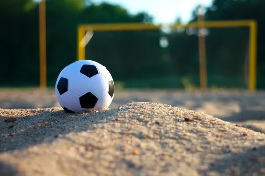 UED体育平台 品牌视觉