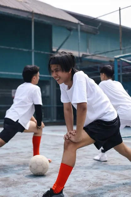 App 下载与设备支持视觉